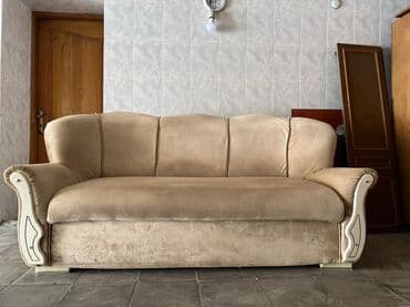 İşlənmiş, Divan, Divan, Bazasız, Açılmayan lalafo.az -da İşlənmiş, Divan, Divan, Bazasız, Açılmayan