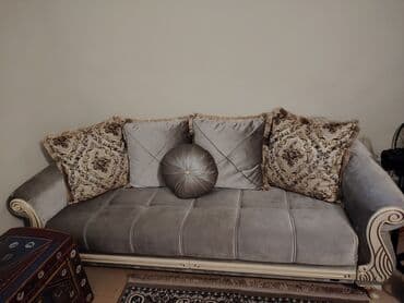 Divan, Yeni, Açılan, Bazalı, Parça, Çatdırılma yoxdur lalafo.az -da Divan, Yeni, Açılan, Bazalı, Parça, Çatdırılma yoxdur