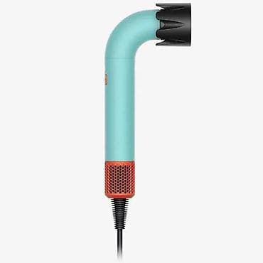 Kateqoriya: Ev üçün elektronika Brend: Jeqang Model: JA-B522 Green lalafo.az -da Kateqoriya: Ev üçün elektronika Brend: Jeqang Model: JA-B522 Green