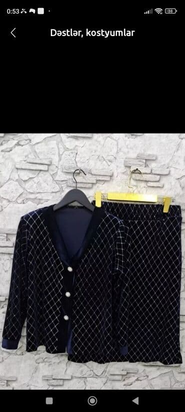 Vilur. parıltılı.Baha əldə olunub 44-46-ölçüyə uyğun lalafo.az -da Vilur. parıltılı.Baha əldə olunub 44-46-ölçüyə uyğun