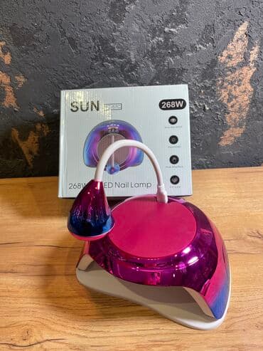 Hem ust forma hem normal qurutma aparati birge😍🤌🏻 lalafo.az -da Hem ust forma hem normal qurutma aparati birge😍🤌🏻