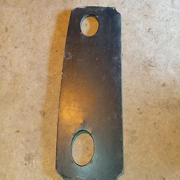 VAZ (LADA) 2121 lalafo.az -da VAZ (LADA) 2121