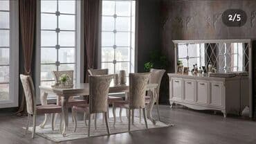 Yeni, Masa və oturacaqlar, Türkiyə lalafo.az -da Yeni, Masa və oturacaqlar, Türkiyə