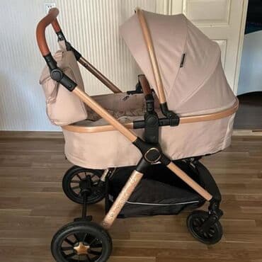 Milana……Kidilo.80 Çox az işlənib. Defekti yoxdu. Tutacağı önə arxaya lalafo.az -da Milana……Kidilo.80 Çox az işlənib. Defekti yoxdu. Tutacağı önə arxaya