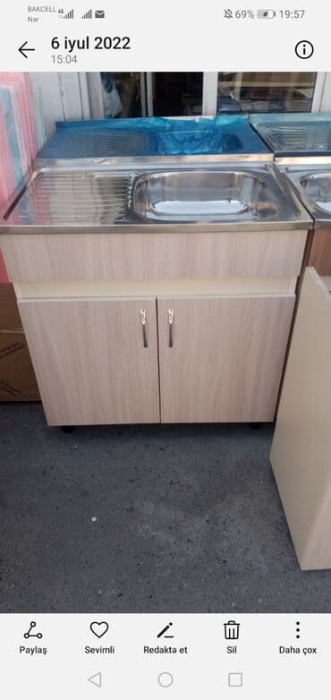 Mətbəx çanaqları: Moyka. Metbex moykasi. Mətbəx Moyka. Canaq. çanaq. Metbex çanağı lalafo.az -da — 2 Mətbəx çanaqları: Moyka. Metbex moykasi. Mətbəx Moyka. Canaq. çanaq. Metbex çanağı — 2