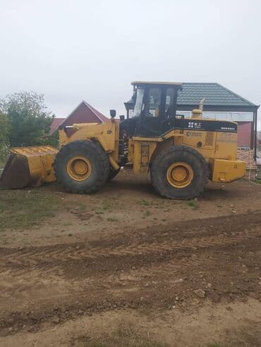 Автовышки: Xgm kon 3 kub luq satilir ( icareyede verilir ) ( vp ile elaqe at lalafo.az — 4 Автовышки: Xgm kon 3 kub luq satilir ( icareyede verilir ) ( vp ile elaqe — 4