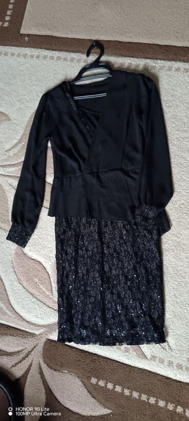 Don her biri 5 azn unvan bine savxoz lalafo.az -da Don her biri 5 azn unvan bine savxoz