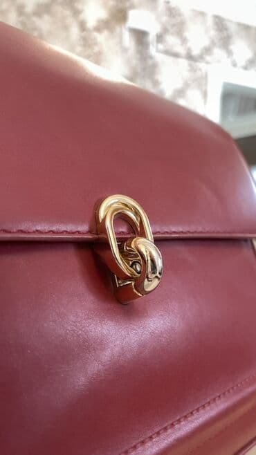 Информатика: Сумка на плечо at lalafo.az — 2 Информатика: Сумка на плечо — 2