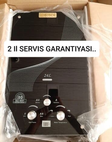 Pitiminutka Bosch, 24 l/dəq, Yeni, Kredit yoxdur, Pulsuz çatdırılma lalafo.az -da Pitiminutka Bosch, 24 l/dəq, Yeni, Kredit yoxdur, Pulsuz çatdırılma