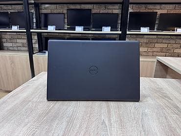 siemens notebook fujitsu: Б/у Dell Vostro, 15.6 ", Intel Core i3, 256 ГБ, Самовывоз, Платная доставка, Доставка в районы at lalafo.az — 7 siemens notebook fujitsu: Б/у Dell Vostro, 15.6 ", Intel Core i3, 256 ГБ, Самовывоз, Платная доставка, Доставка в районы — 7