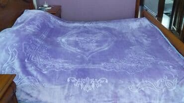 Yeni Pled lalafo.az -da Yeni Pled