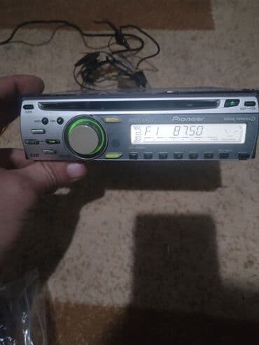 Salam satlir pioneer arginal sesi 62 usduned bultzla birlkde verilir lalafo.az -da Salam satlir pioneer arginal sesi 62 usduned bultzla birlkde verilir