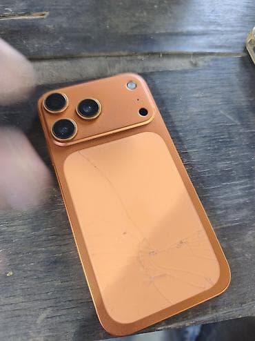 IPhone 11, 64 GB, Narıncı, Face ID lalafo.az -da IPhone 11, 64 GB, Narıncı, Face ID