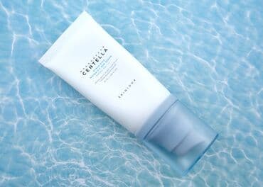 Сыворотка для лица, Для всех типов кожи, 50 мл, Новый, Платная доставка at lalafo.az — 2 Сыворотка для лица, Для всех типов кожи, 50 мл, Новый, Платная доставка — 2