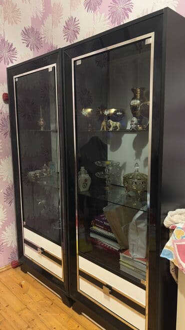 İşlənmiş, Servant lalafo.az -da İşlənmiş, Servant