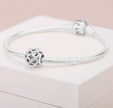 Şarm, Pandora, Gümüş, Pulsuz çatdırılma lalafo.az -da Şarm, Pandora, Gümüş, Pulsuz çatdırılma