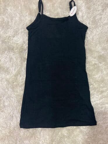 Gecelik etigeti usdunde XS S razmere olan lalafo.az -da Gecelik etigeti usdunde XS S razmere olan