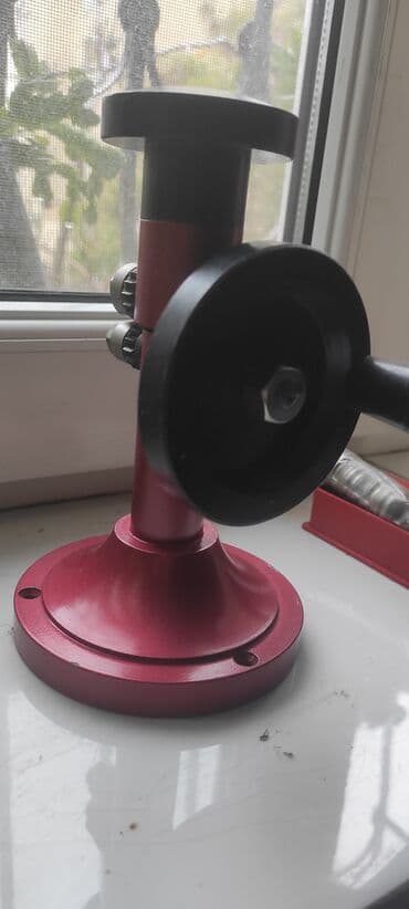 Напольные покрытия: Инструмент для регулировки размеров колец
новый at lalafo.az — 1 Напольные покрытия: Инструмент для регулировки размеров колец
новый — 1