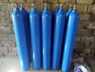 Нитриловые перчатки: Tibbi oksigen balonu və reduktorlarin icarəsi və satışı. Oksigen at lalafo.az — 2 Нитриловые перчатки: Tibbi oksigen balonu və reduktorlarin icarəsi və satışı. Oksigen — 2