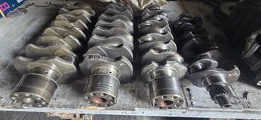 İsuzu NKR 55 (4JB1) NPR 66 (4HF1)(4HG1)(4HK1) mator karobka üçün lalafo.az -da İsuzu NKR 55 (4JB1) NPR 66 (4HF1)(4HG1)(4HK1) mator karobka üçün