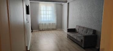Saray qəsəbəsi, Saray MTK yaşayış kompleksində yerləşir mənzil. Qiymət lalafo.az -da Saray qəsəbəsi, Saray MTK yaşayış kompleksində yerləşir mənzil. Qiymət