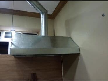 Havalandırma: 🔧 Müasir Havalandırma – Zont Sistemi ilə Təmiz və Rahat İş Mühiti! 🔧 lalafo.az -da — 11 Havalandırma: 🔧 Müasir Havalandırma – Zont Sistemi ilə Təmiz və Rahat İş Mühiti! 🔧 — 11