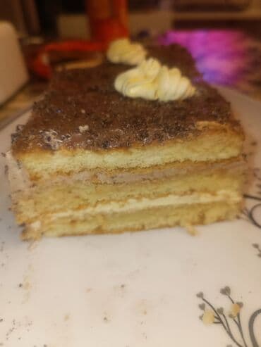 Варенье: Tort sifarisi.(temiz kere yagi ile 30 AZN) hazirlanir.1 kilosu 25 at lalafo.az — 14 Варенье: Tort sifarisi.(temiz kere yagi ile 30 AZN) hazirlanir.1 kilosu 25 — 14