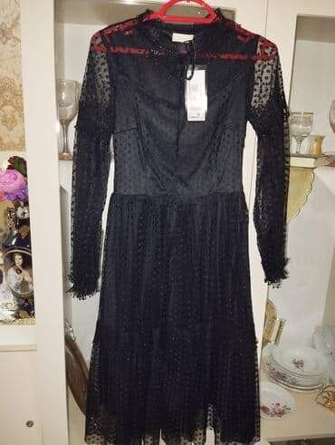 Uzun qısa fərq etməz 3 ədədi 10 manat həftə sonuna qədər ölçü M L XL lalafo.az -da Uzun qısa fərq etməz 3 ədədi 10 manat həftə sonuna qədər ölçü M L XL