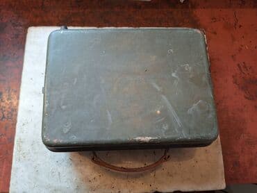 Паяльники: Мультиметр, Б/у, Аналоговый, Бесплатная доставка at lalafo.az — 3 Паяльники: Мультиметр, Б/у, Аналоговый, Бесплатная доставка — 3