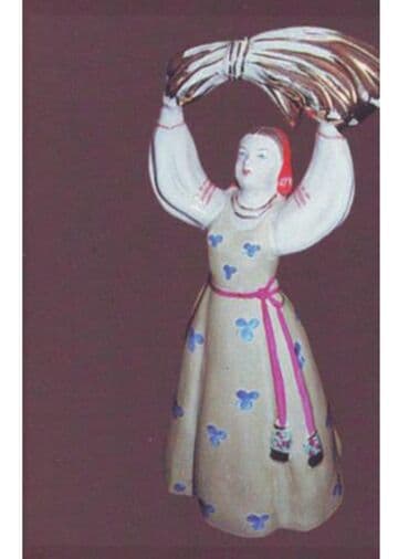 Fiqur lalafo.az -da Fiqur