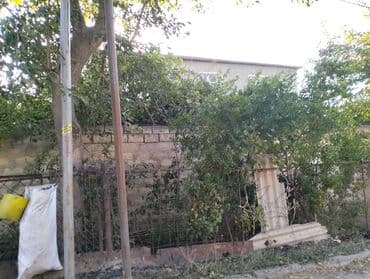 3 kv. m, 6 otaqlı, Qaz, İnternet, Artezian quyusu lalafo.az -da — 12 3 kv. m, 6 otaqlı, Qaz, İnternet, Artezian quyusu — 12