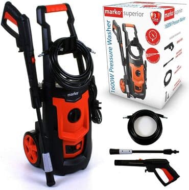 Moyka aparatı Avtoyuma Avto lalafo.az -da Moyka aparatı Avtoyuma Avto