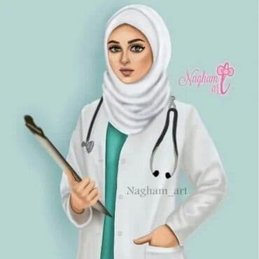 Tibb bacisi.Sistem.damar iynesi.v.s . butun pracudurlar evinizde ve oz lalafo.az -da Tibb bacisi.Sistem.damar iynesi.v.s . butun pracudurlar evinizde ve oz