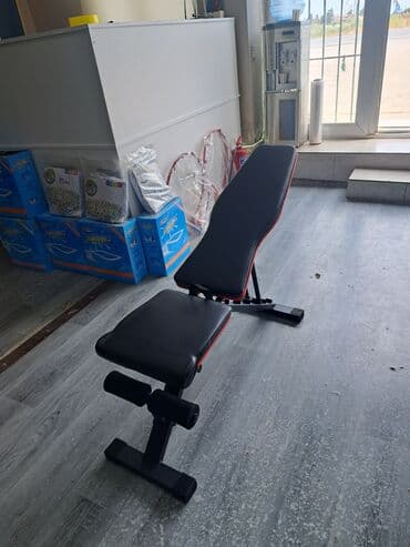 Press aleti jimloja zavod - 120 azn lalafo.az -da — 2 Press aleti jimloja zavod - 120 azn — 2