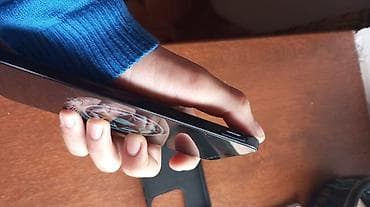 Salam Aleykum Çatdırılma yoxdur 4-5 ayın telefonudur heçbir cızıq lalafo.az -da — 7 Salam Aleykum Çatdırılma yoxdur 4-5 ayın telefonudur heçbir cızıq — 7