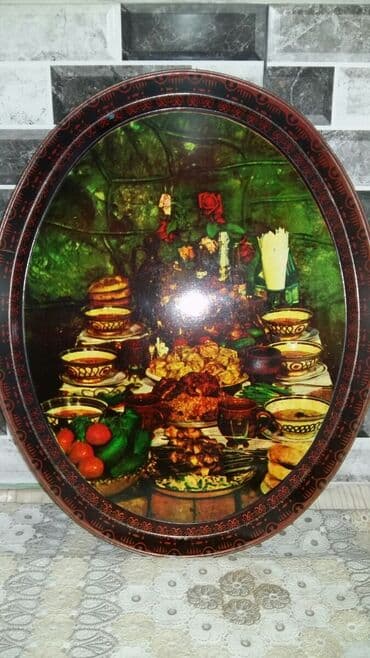 Сушилки: Qədimi podnoslar . Təzədirler Çox qalin və mohkemdirler
Whtsp var at lalafo.az — 3 Сушилки: Qədimi podnoslar . Təzədirler Çox qalin və mohkemdirler
Whtsp var — 3