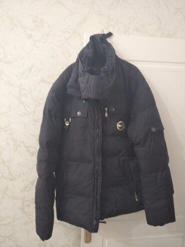 Birdefe yeyinilib. tep teze qalıb. ünvan saray mtk. qiymət 55azn lalafo.az -da Birdefe yeyinilib. tep teze qalıb. ünvan saray mtk. qiymət 55azn