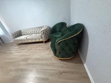 Yeni, Qonaq otağı üçün, Açılmayan, Azərbaycan lalafo.az -da Yeni, Qonaq otağı üçün, Açılmayan, Azərbaycan