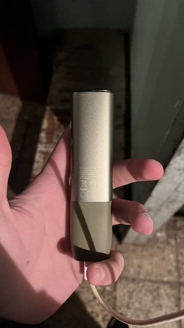 Satlr lalafo.az -da Satlr