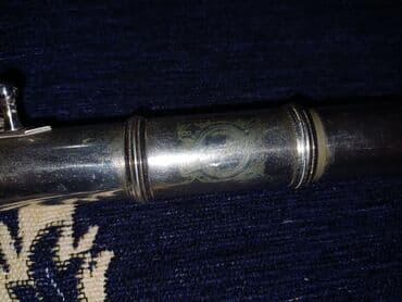 Saksofonlar: Konsert fleytası –narmal veziyetdedi tecili satilir real aliciya asagi lalafo.az -da — 3 Saksofonlar: Konsert fleytası –narmal veziyetdedi tecili satilir real aliciya asagi — 3