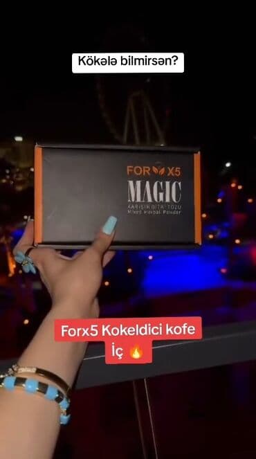 1 aya 10kqya qədər kökəlme bəxş edir, Türkiyəden sifariş edirik lalafo.az -da — 1 1 aya 10kqya qədər kökəlme bəxş edir, Türkiyəden sifariş edirik — 1