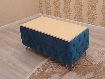 Gul✔️80 man(Binəqədi). Jurnal masa(pufik). Əla vəziyyətdədir. Vpp Di03 lalafo.az -da Gul✔️80 man(Binəqədi). Jurnal masa(pufik). Əla vəziyyətdədir. Vpp Di03