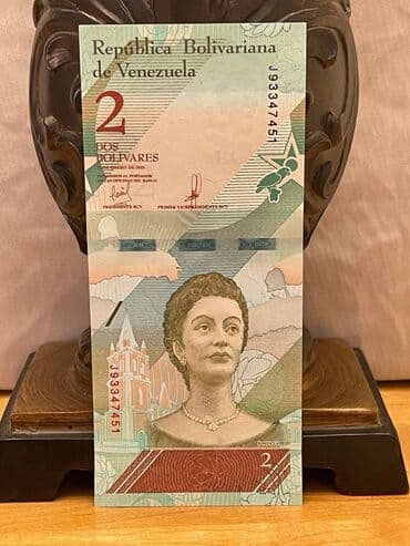 Ideal vezyetde lalafo.az -da Ideal vezyetde