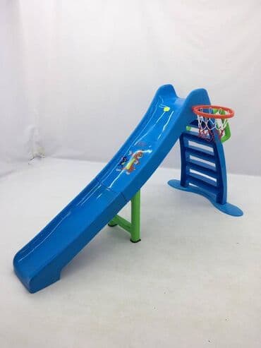 Övladlarınızın yay tətilini daha da maraqlı keçirmələri üçün Su lalafo.az -da Övladlarınızın yay tətilini daha da maraqlı keçirmələri üçün Su