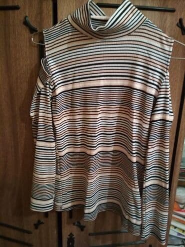 Koftaların hər biri 1 manatdan, razmer S(36). Ünvan Azadlıq lalafo.az -da Koftaların hər biri 1 manatdan, razmer S(36). Ünvan Azadlıq