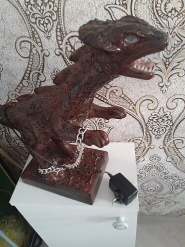 Fiqur lalafo.az -da Fiqur