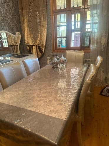 İşlənmiş, Servant, Komod, Masa və oturacaqlar, Kredit yoxdur, Almaniya lalafo.az -da İşlənmiş, Servant, Komod, Masa və oturacaqlar, Kredit yoxdur, Almaniya