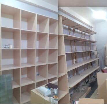 Paltar suvenir ve ss ücün. Opşi magaza vitrinleri qalin kefiyyetli lalafo.az -da Paltar suvenir ve ss ücün. Opşi magaza vitrinleri qalin kefiyyetli