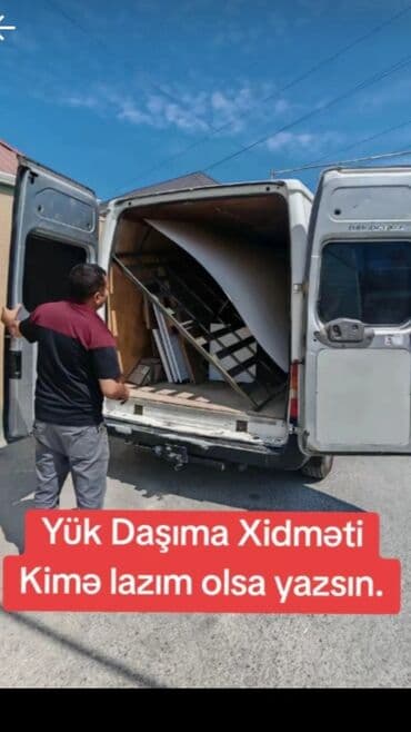 Daşinma xidmeti fehle xidmeti 24/7 xitmetinzdeyik elaqe nomresi 070 lalafo.az -da Daşinma xidmeti fehle xidmeti 24/7 xitmetinzdeyik elaqe nomresi 070