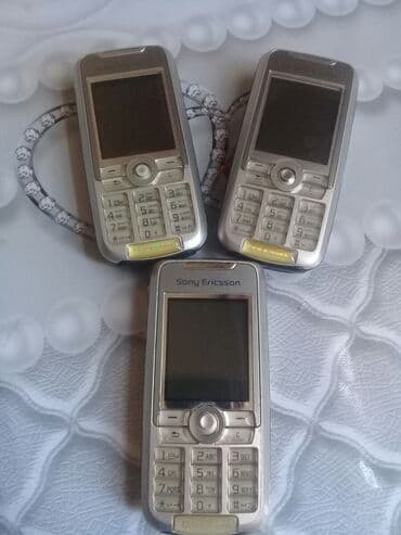 Sony Xperia Acro Hd So-03D, Düyməli lalafo.az -da Sony Xperia Acro Hd So-03D, Düyməli